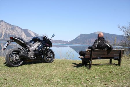 motorradtouren-zugspitzregion-01
